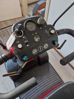 Practicomfort scootmobiel, Ophalen of Verzenden, Zo goed als nieuw