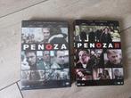 Penoza deel 1&2, Ophalen of Verzenden, Zo goed als nieuw