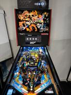 Stern James Bond 007 60th Anniversary Limited Edition, Verzamelen, Ophalen, Stern, Flipperkast, Nieuw