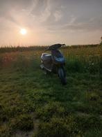 Peugeot Vivacity, Fietsen en Brommers, Ophalen of Verzenden, Gebruikt, Benzine, Peugeot