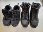 Dansschoenen maat 36, Sport en Fitness, Dansen, Ophalen of Verzenden, Gebruikt, Schoenen
