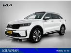 Kia Sorento 1.6 T-GDI Plug-in Hybrid 4WD ExecutiveLine 7p. S, Auto's, Kia, 12 maanden, Gebruikt, 4 cilinders, 7 stoelen
