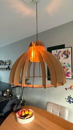 Van Tjalle en Jasper Hanglamp, Gebruikt, Ophalen of Verzenden, 75 cm of meer, Modern
