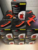 52.Lehnartz 167797 Kwastenpot 19 stuks, Ophalen of Verzenden, Nieuw