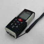 METOFIX AM35 Digitale laserafstandmeter, Doe-het-zelf en Verbouw, Meetapparatuur, Flex Ltd., Zo goed als nieuw, https://flex.com/contact-us