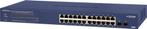 Nieuwe Netgear GS724-T400EUS Smart Switch, Ophalen of Verzenden, Nieuw