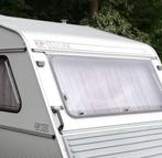 Caravan 33EK, Caravans en Kamperen, Luifel