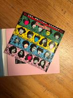 Rolling Stones - Some Girls (Special 2CD Editie), Ophalen of Verzenden, 1980 tot 2000, Gebruikt