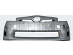 Bumper Toyota Prius 3 III 09-11 52119-47080 Voorbumper KS777, Auto-onderdelen, Gebruikt, Voor, 6 maanden garantie, Ophalen of Verzenden