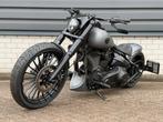 Harley Davidson FXSB Softail Breakout 103ci Custom chopper 2, Motoren, Motoren | Harley-Davidson, 1690 cc, Chopper, Bedrijf, Meer dan 35 kW
