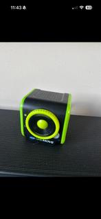 Vtech Leap Move, Ophalen of Verzenden, Zo goed als nieuw, Elektronica, Met geluid