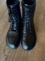 Barefoot Beflamboyant combat boots  mt 41, Kleding | Dames, Schoenen, Zwart, Lage of Enkellaarzen, Nieuw, Ophalen of Verzenden