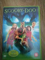 Scooby-Doo DVD, Alle leeftijden, Ophalen, Zo goed als nieuw, Actiekomedie