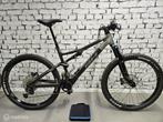 BH i Lynx Trail 8.1 XL E-MTB 2023, 47 tot 51 cm, Ophalen of Verzenden, 50 km per accu of meer, Overige merken