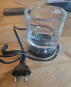 Philips Sonicare glas oplader, Ophalen of Verzenden, Mondverzorging