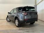 Land Rover Discovery Sport 2.0 eD4 E-Capability Urban Series, Euro 6, 4 cilinders, Navigatiesysteem, Origineel Nederlands