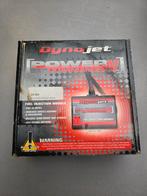 Dynojet Power Commander 5 Suzuki GSXR 1000 (05-06), Ophalen of Verzenden, Gebruikt