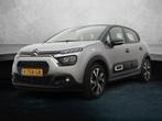 Citroën C3 Feel Edition 110pk Automaat | Navigatie | Camera, 47 €/maand, Origineel Nederlands, Te koop, C3