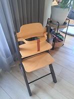Dapper Kinderstoel, Kinderen en Baby's, Kinderstoelen, Ophalen, Gebruikt, Overige typen