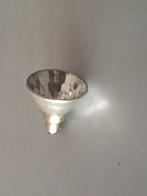 Halogeen lamp 12 volt 35 watt B15 fitting bajonet Nieuw Merk, Ophalen of Verzenden, Nieuw
