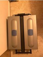 Philips zonnebank uva nieuwe lampen, Ophalen, Zo goed als nieuw, Zonnebank enkelzijdig, Minder dan 10 lampen