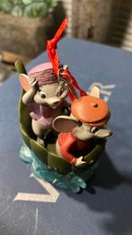 De Reddertjes, Verzamelen, Ophalen of Verzenden, Overige figuren, Zo goed als nieuw, Beeldje of Figuurtje