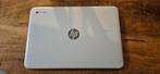HP Chromebook - Goedkoop en functioneel!, Qwerty, Ophalen of Verzenden, HP, 32 GB of minder