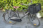 Een mooie fiets, Ophalen of Verzenden, Zo goed als nieuw, 26 inch of meer