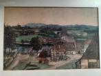 Albrecht Durer. Draadtrekmolen., Antiek en Kunst, Ophalen of Verzenden