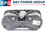 BEKERHOUDER BMW 3 serie (G20) (51166809803), Auto-onderdelen, Gebruikt, BMW