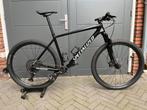 Mountainbike carbon Specialized Epic hardtail 2023 - maat XL, Fietsen en Brommers, Fietsen | Mountainbikes en ATB, Gebruikt, 57 cm of meer