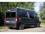 Pössl 2WinR Plus 600 | 2019 | 46500 KM | Euro 6 | T, Ringverwarming, Pössl, Tot en met 2, Bedrijf