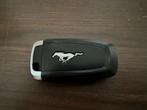 Ford Mustang Mach-E sleutel, Auto-onderdelen, Gebruikt, Ford, Ophalen