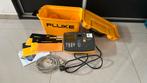 Fluke 6500, Doe-het-zelf en Verbouw, Meetapparatuur, Ophalen of Verzenden, Zo goed als nieuw