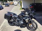 BMW R 1250 GS te koop aangeboden, 2 cilinders, Particulier, Toermotor, 1250 cc
