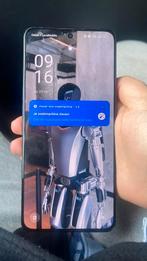 Oppo reno 8, Ophalen of Verzenden, Zo goed als nieuw, Overige typen, Overige merken