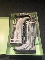 Off white laarzen, Hoge laarzen, Wit, Nieuw, Ophalen of Verzenden