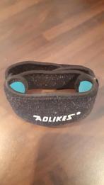 Ruilen: verstelbare elleboog brace universeel, Diversen, Ophalen, Zo goed als nieuw