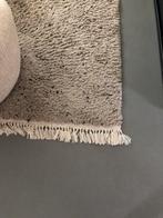 Vloerkleed 2x3 meter, Beige, 200 cm of meer, Ophalen of Verzenden, Zo goed als nieuw