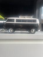 VW Bus Radio - Zo goed als nieuw, Ophalen of Verzenden, Zo goed als nieuw, Radio, Met cd-speler