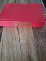 Geachte heer M.  - Schrijver: Herman Koch, Ophalen of Verzenden, Gelezen, Herman Koch