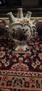 Royal Delft tulpenvaas, Antiek en Kunst, Ophalen of Verzenden
