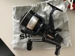 Shimano molen 10000 ultegra xsa, Watersport en Boten, Ophalen of Verzenden, Nieuw, Molen