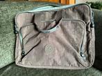 Kipling laptoptas, Computers en Software, Laptoptassen, Ophalen of Verzenden, 17 inch of meer, Zo goed als nieuw