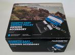 Dometic Easy Awning Pulley tentbegeleider / inschuifhulp, Ophalen of Verzenden, Zo goed als nieuw