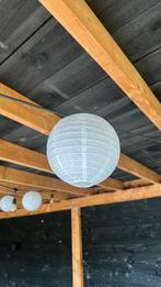 Diverse bruiloft artikelen, Ophalen of Verzenden, Zo goed als nieuw, Versiering, Geboorte of Huwelijk