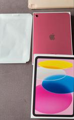 iPad 10th gen 2022 - Zo goed als nieuw!, Overige kleuren, Apple iPad, Zo goed als nieuw, 64 GB