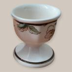 Villeroy & Boch Eierdopje Bloemmotief Wildflower, Antiek en Kunst, Verzenden