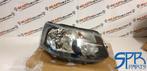 TRANSPORTER T5 GP Koplamp Rechts 7E1941016T NIEUW 2010-2015, Volkswagen, Nieuw, Ophalen of Verzenden, Volkswagen