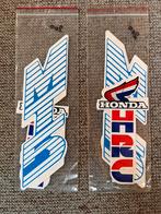 Honda MT5 tanksticker set, Fietsen en Brommers, Ophalen of Verzenden, Tank, Overige merken